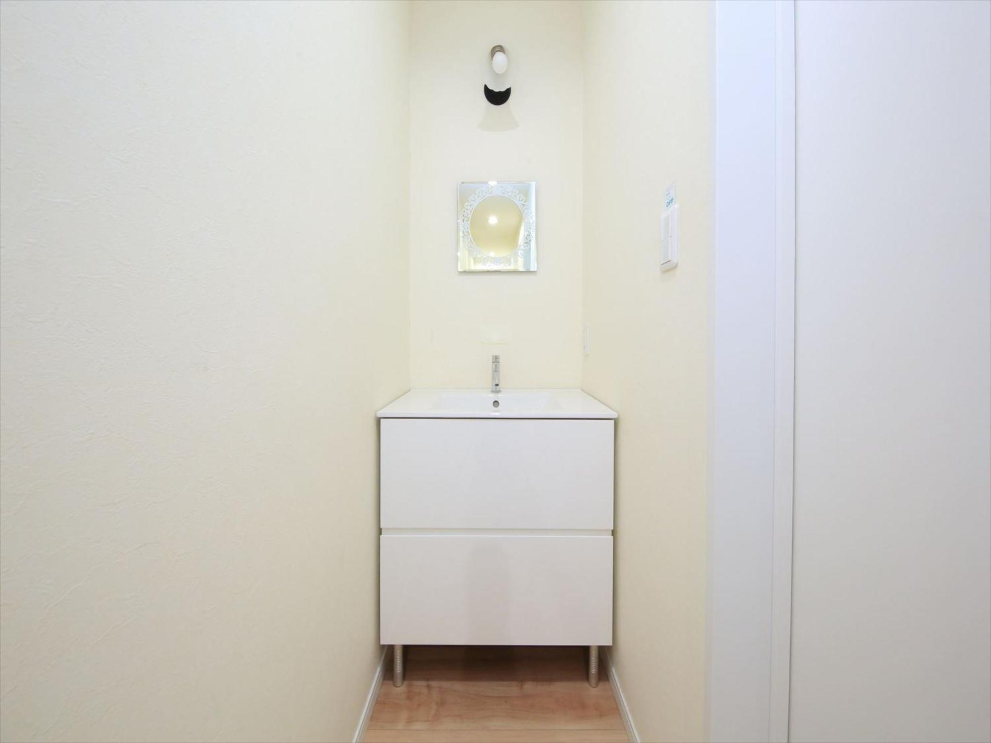 Apartamento COTO Tokyo Shibuya 3 Habitación foto