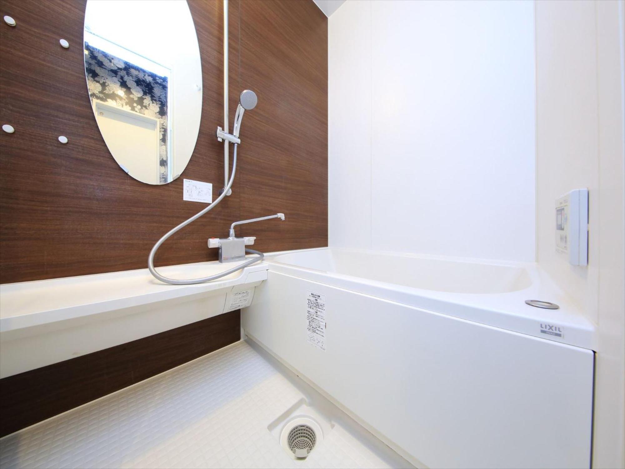 Apartamento COTO Tokyo Shibuya 3 Habitación foto