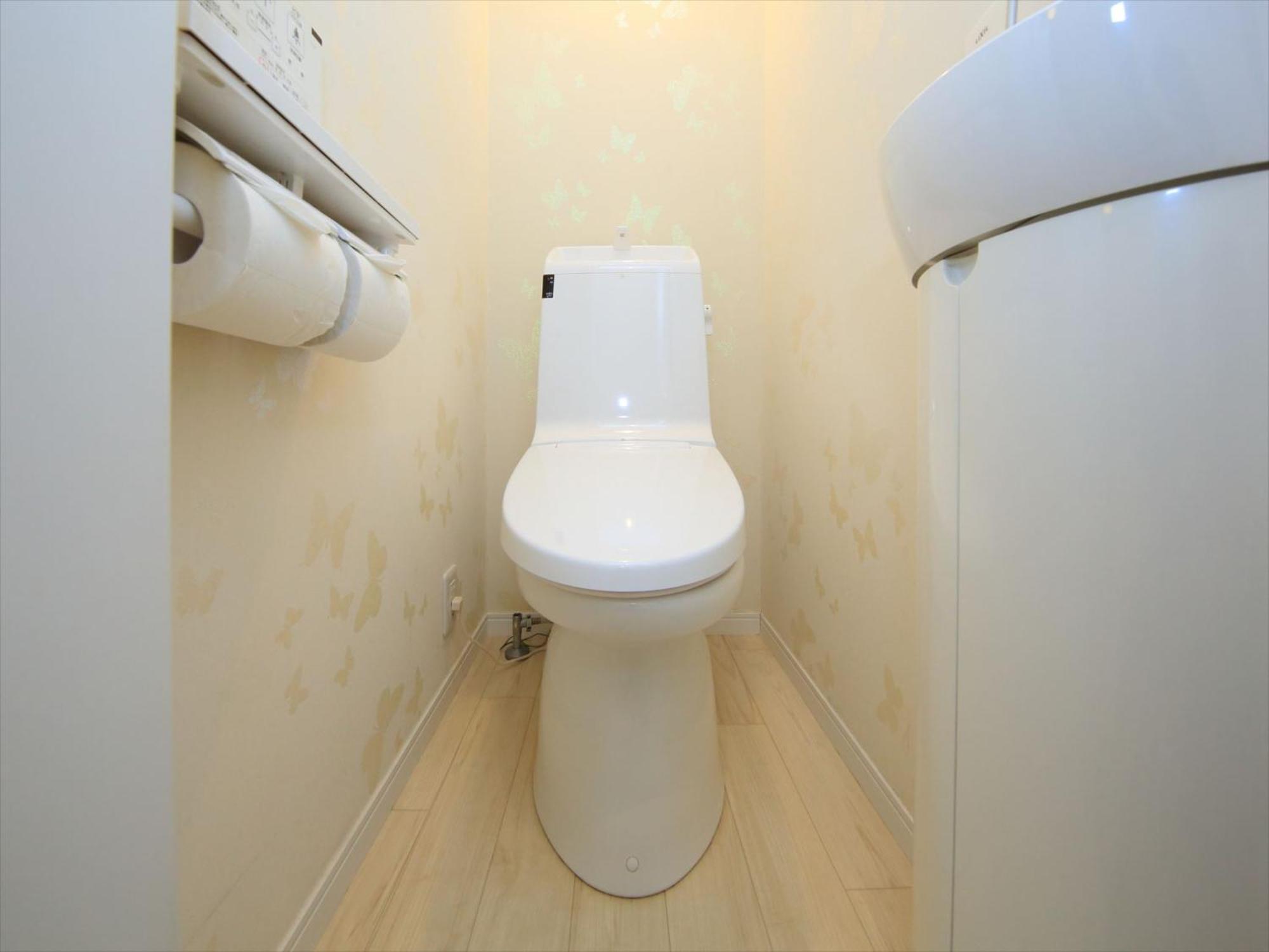 Apartamento COTO Tokyo Shibuya 3 Habitación foto