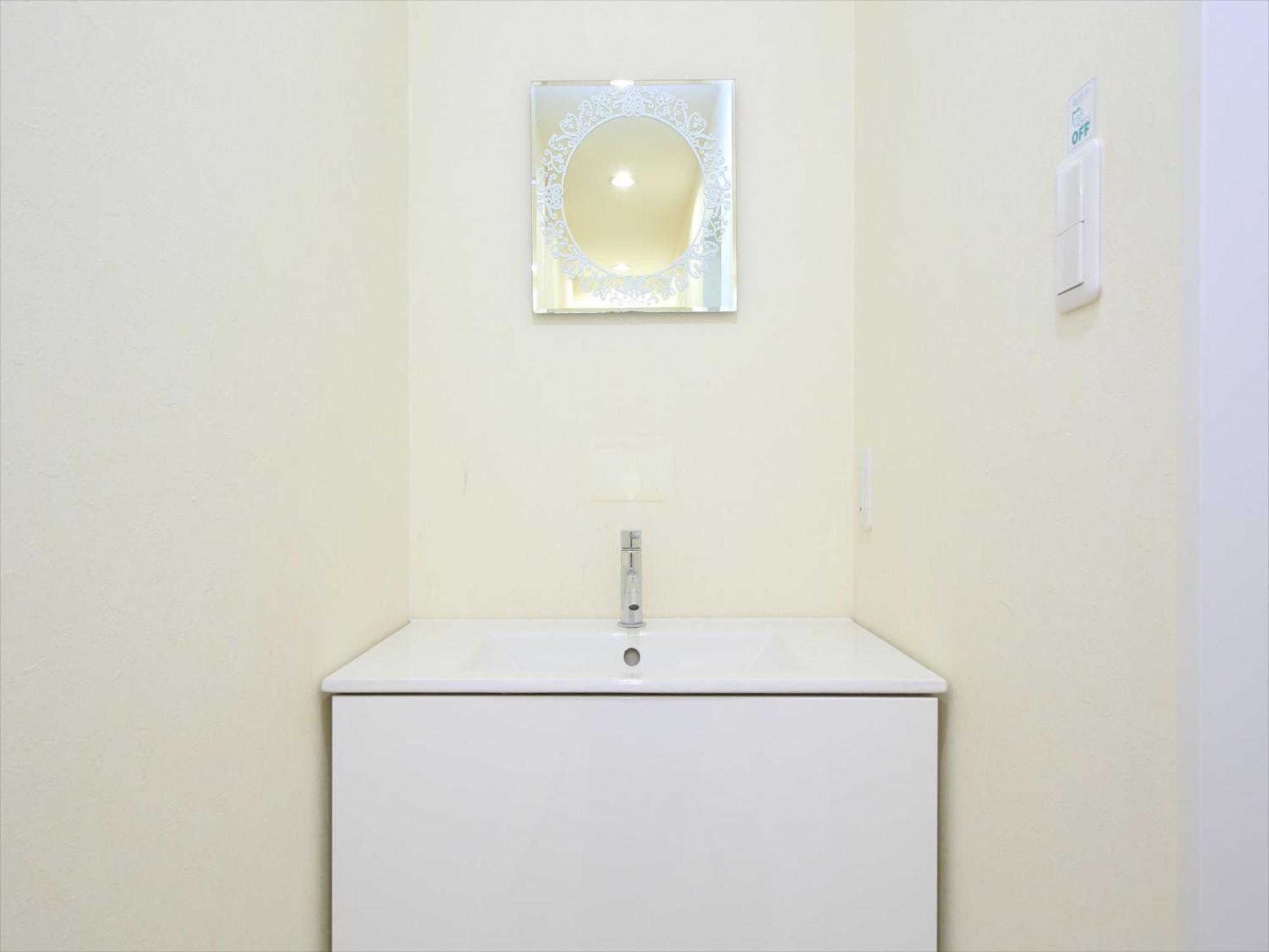 Apartamento COTO Tokyo Shibuya 3 Habitación foto