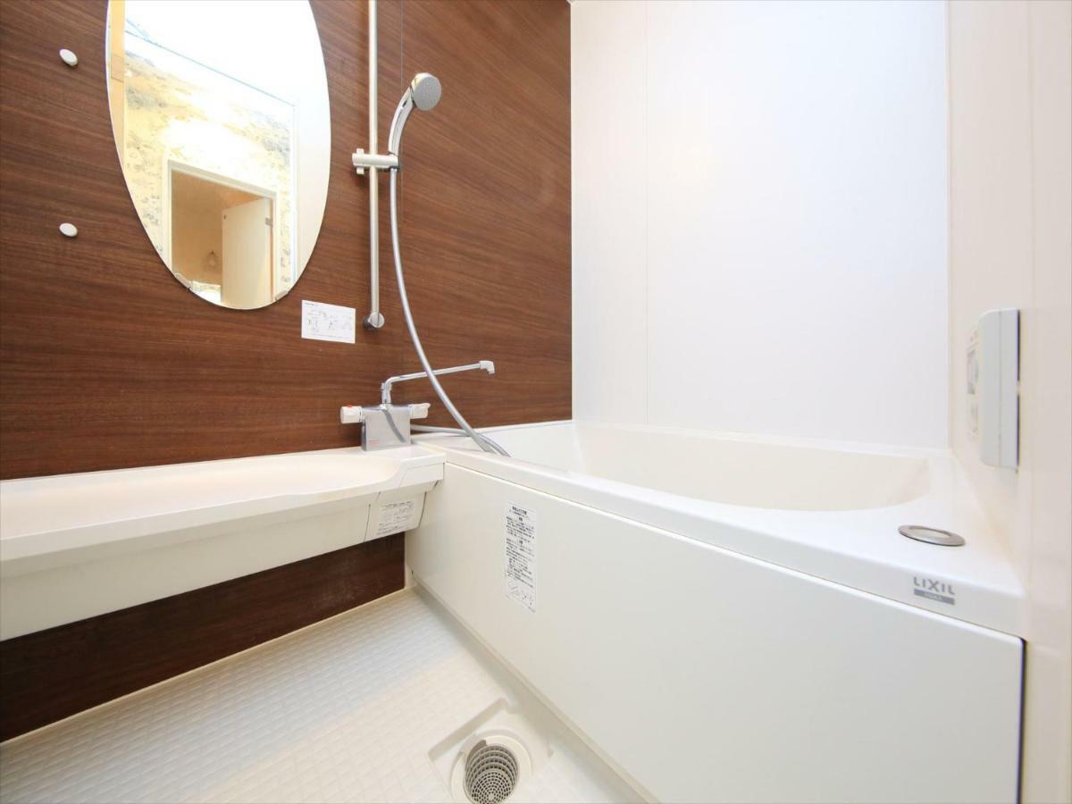 Apartamento COTO Tokyo Shibuya 3 Exterior foto