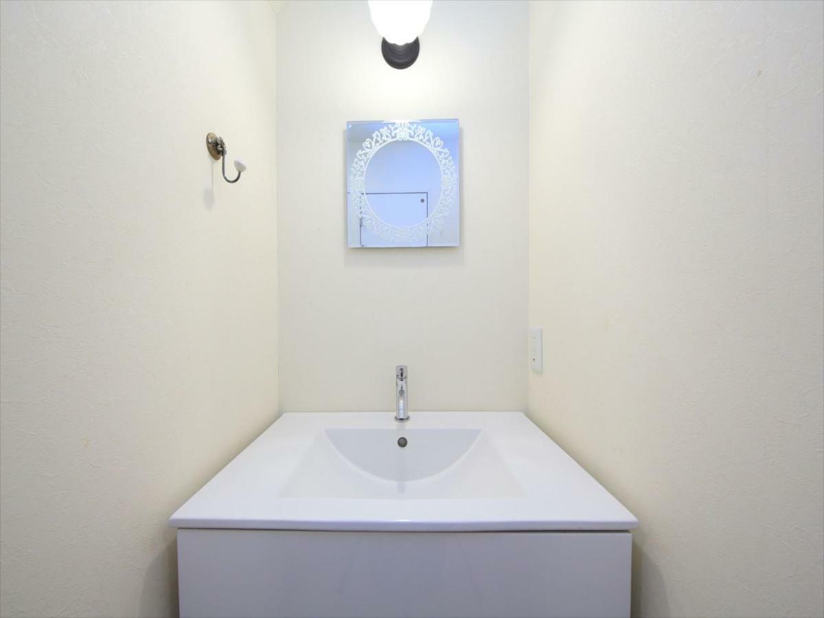 Apartamento COTO Tokyo Shibuya 3 Exterior foto