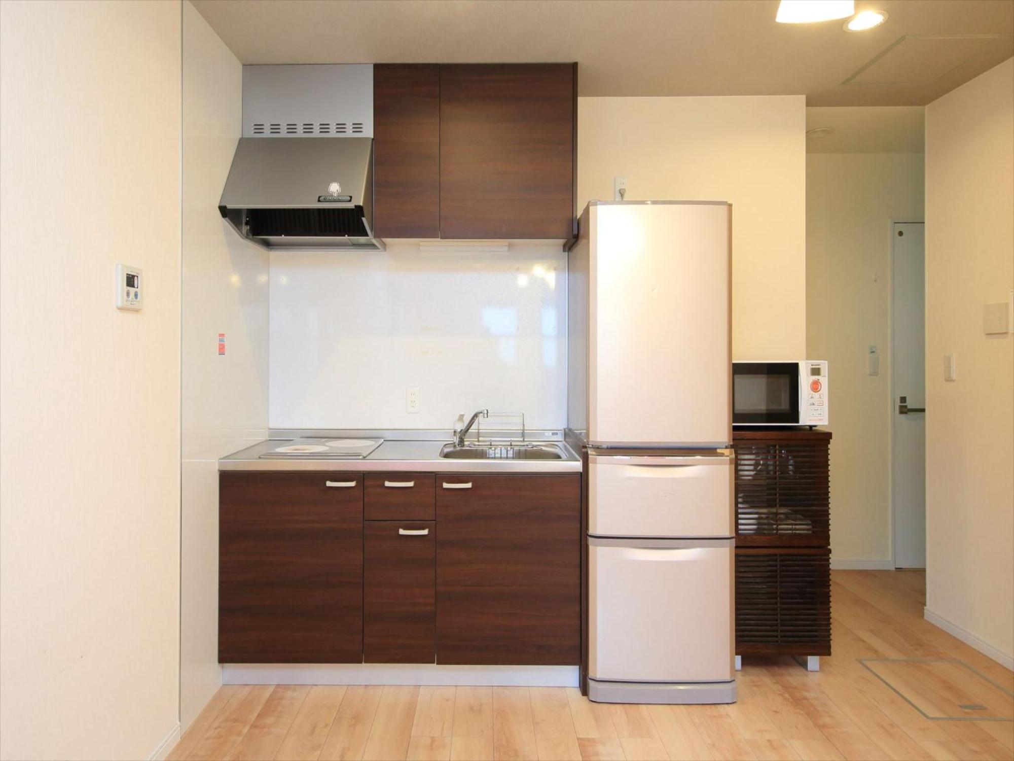 Apartamento COTO Tokyo Shibuya 3 Exterior foto
